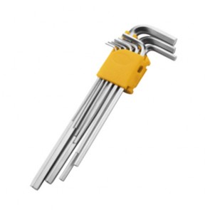 10mm hex key