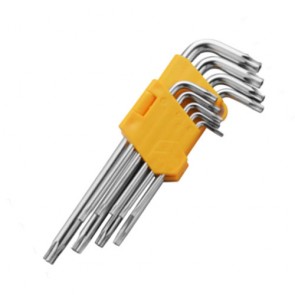 hex key tool