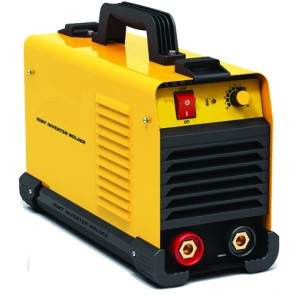 small welding machine