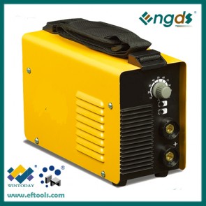 IGBT DC inverter welder