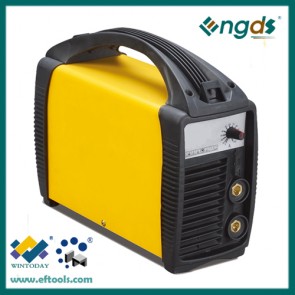 DC inverter welder