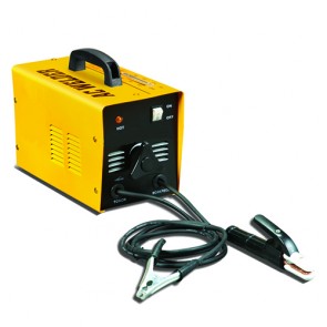 welder equipment