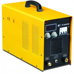 tig welding machine price