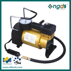 15A 12v best car tire air compressor 360017