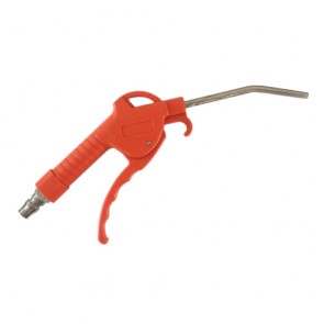 air compressor blow gun nozzle