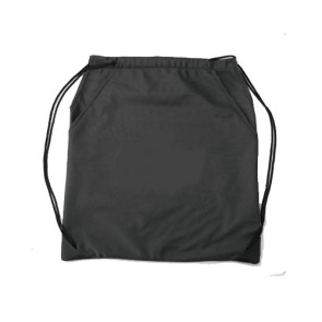 Welding mask bag 363150