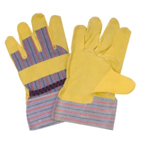 Working Gloves 363218