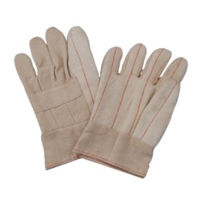 Working Gloves 363225