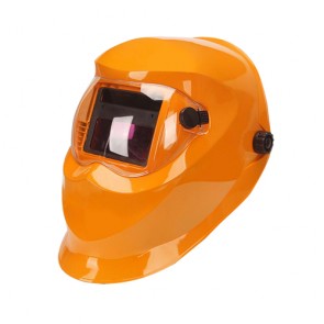 Automatic Welding Mask