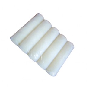Polyester Cover-Polyester Roller