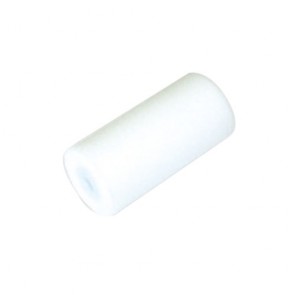 Best Paint Roller Covers