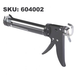 auto caulking gun
