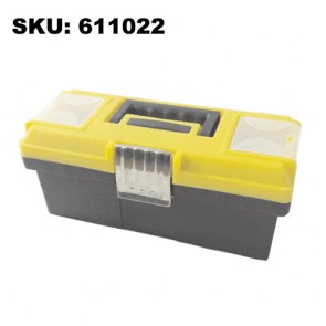 New fashion tool chest 611022