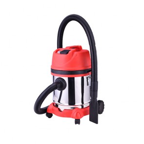 Wet and Dry Vacuum Cleaner