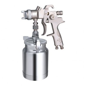 H.V.L.P Spray Gun K-665S