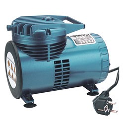 cheap mini pneumatic compressor, cheap mini air compressor