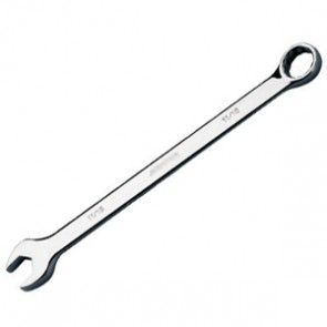 Mirror Polished Finish V Type Wrench 230216