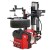 Leverless automatic car tyre changer machine 130007