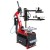 Automatic tyre changer machine for sale 130012