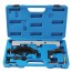 BWM 1.6 N40 chain drive petrol engine timing tool kit