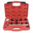 VAG 1.2 1.4 1.6 FSI crank locking tool set