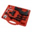 vag 2.5 4.9D TDI PD crankshaft locking tool set