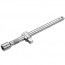 Two Ways Extension Torque Handle