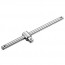 T Sliding Torque Handle