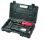 impact ratchet wrench kit