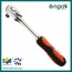 36T dust proof ratchet wrench