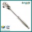 36T ratchet wrench