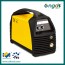 DC inverter TIG/MMA welder