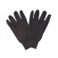 Working Gloves 363228