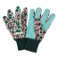 Working Gloves 363229