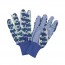 Working Gloves 363230