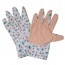 Working Gloves 363233