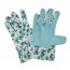 Working Gloves 363234