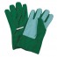 Working Gloves 363236