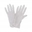 Working Gloves 363257