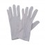 Working Gloves 363258