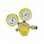 propane pressure regulator