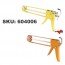 automatic caulking gun