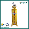 best price hydraulic oil water separator 184086