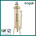 High Quality Oil Water Separation Filter 184095