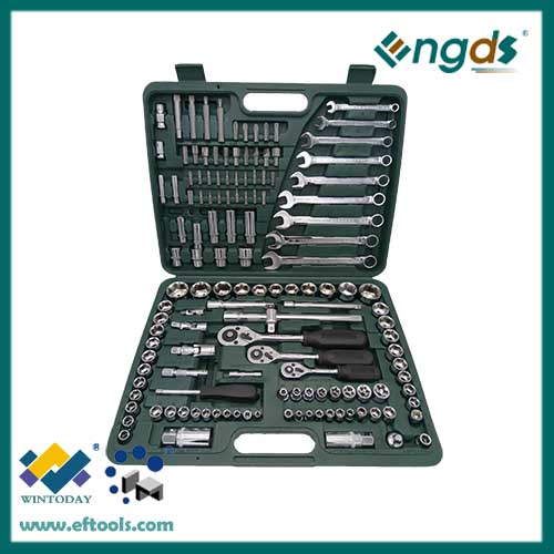 Combination Wrench set