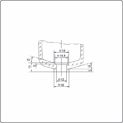 automatic tank drain for air compressor