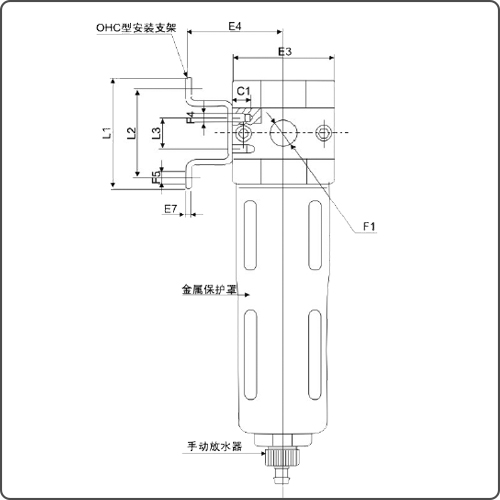 air-filter