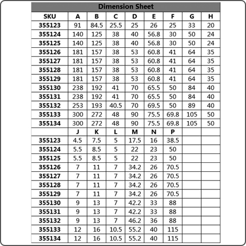 pneumatic components pdf