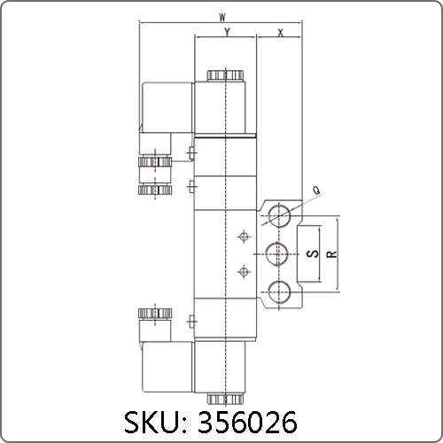 baseplate