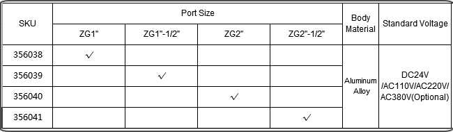 pneumatic pulse valve